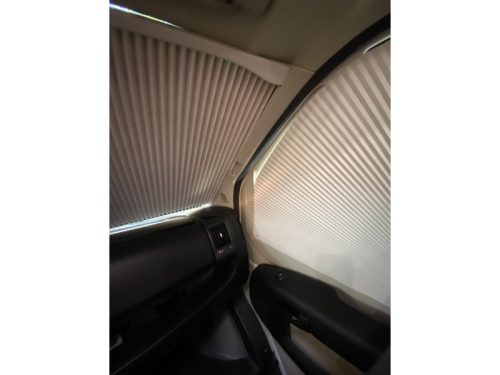 Adria Coral 690 SC Plus Foto: 13