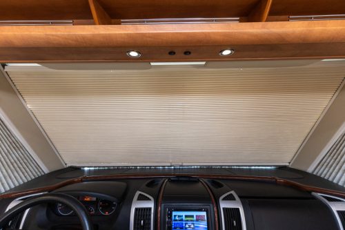 CARTHAGO CHIC C-LINE I 4.3 photo : 48