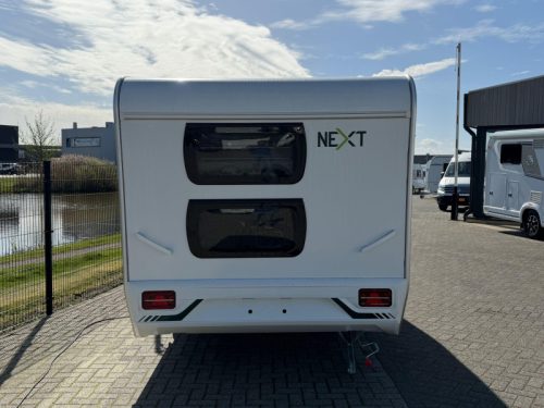 NEXT 381 Showroom clearance / 263 photo: 3