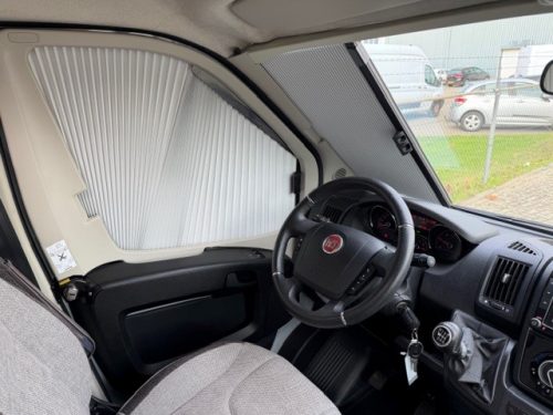 Knaus Boxstar Street 600 MQ foto: 20