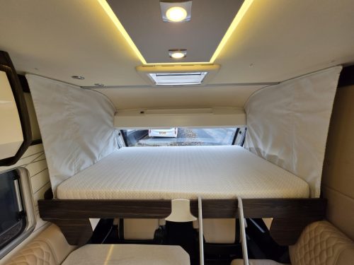 B&uuml;rstner Elegance 728 G  photo: 15
