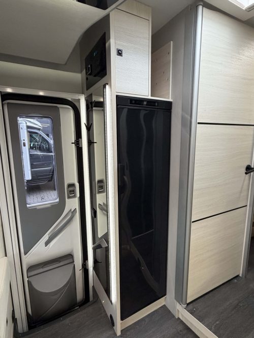 CHAUSSON 788 photo: 21