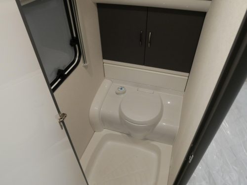 &iexcl;Hobby Excellent 560 CFE AHORA EN VAN EIJK CARAVANS! foto: 16