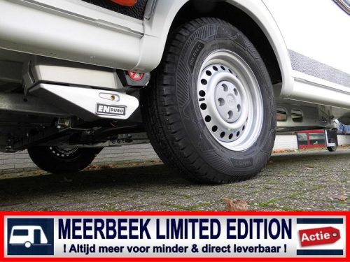 LMC Style 450 D 6264,=DISCOUNT THULE+MOVER photo: 5