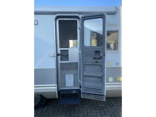 Laika Ecovip 7 R  foto: 18