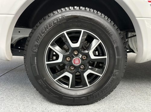 LMC Element T 668 G Foto: 19