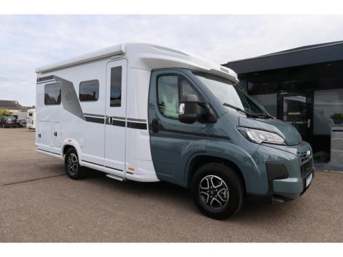 Knaus 2027|Live Ti 590MF|NEW|Platinum|VERY COMPLETE! IMMEDIATELY AVAILABLE! Knaus 2027 Live Ti590MF|NEW|Platinum|VERY COMPLETE! IMMEDIATELY