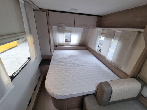 B&uuml;rstner Premio Life 480 TS photo: 10