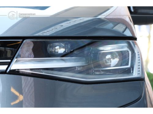 Volkswagen California Ocean 1.5 eHybrid 180 kW / 245 PK DSG 4Motion foto: 11