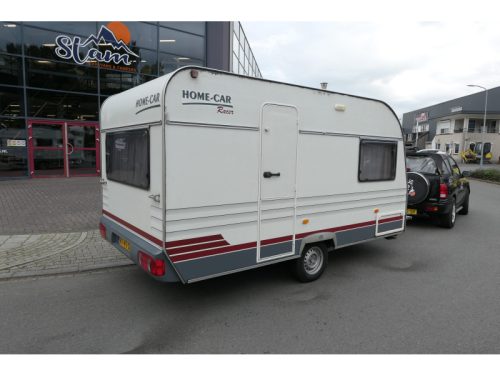 Home-Car Racer 403 H TAKEAWAY PRICE photo: 2