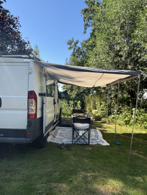 FIAT DUCATO 33 2.2 JTD K H1 foto: 11