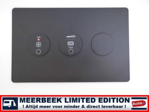 LMC Style 450 D 5434,=DISCOUNT THULE&MOVER photo: 22