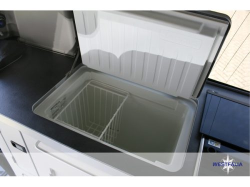 Ford Nugget PLUS 150pk Aut. inkl. 12 Monate Garantie Foto: 17