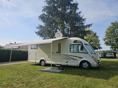 CARTHAGO CHIC C-LINE I 4.9