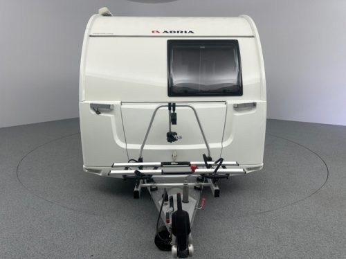 Adria Altea 462 PU photo: 20