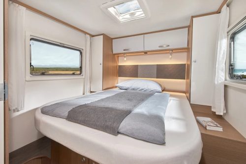 Carado I449 photo: 22