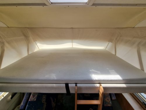 Hymer BML  photo: 20