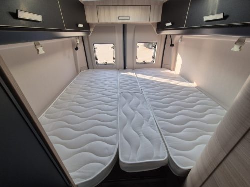 CHAUSSON photo: 12
