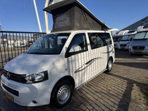 Volkswagen California 2 TDI  photo: 2