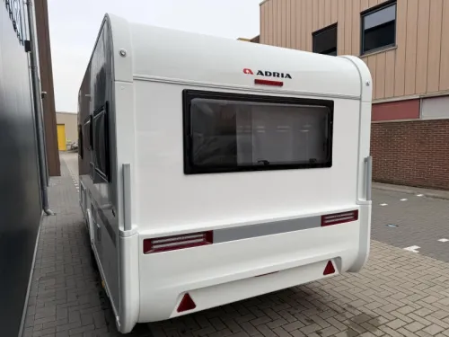Adria Altea 472 PU Foto: 4