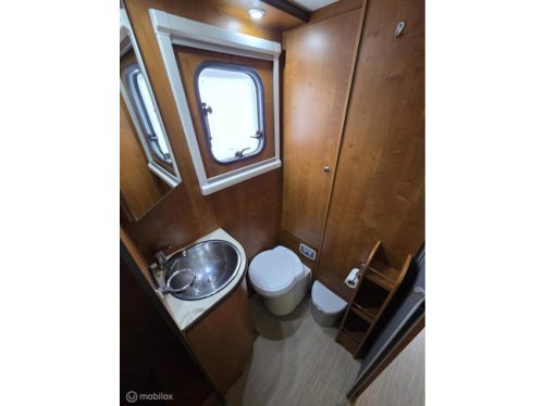 RAPIDO 690F 2010 131pk &acirc;Airco, Solar, Queensbed, Trekhaak&acirc; foto: 18