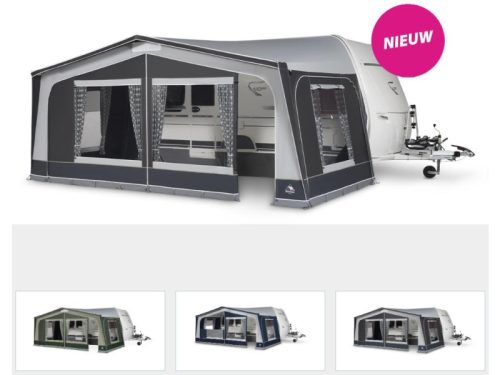 NEXT 381 2506,= DISCOUNT +AWNING  photo: 22