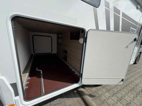 Carado T 338 PRO+ + Gratis Actie pakket  foto: 20