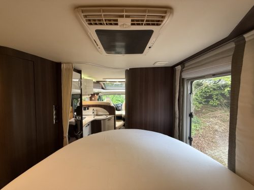 BUERSTNER BT6853 Foto: 3