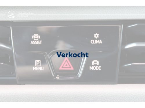 Volkswagen California Ocean 1.5 eHybrid 180 kW / 245 HP DSG 4Motion photo: 23