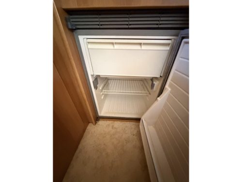 Fiat Ducato Chamail Design  foto: 14
