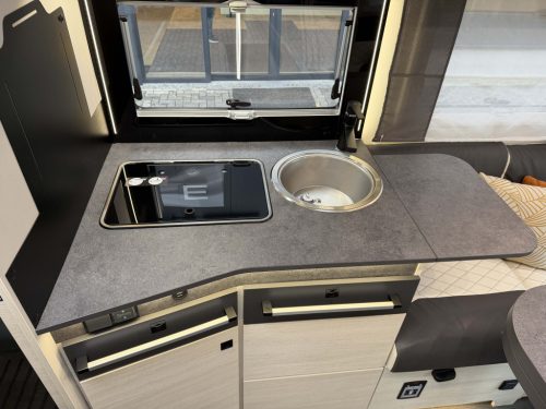 CHAUSSON 788 photo: 23