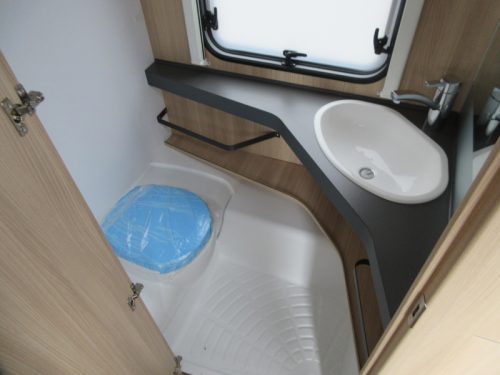 Fendt Apero Activ 465 GE NEW! SINGLE BEDS! photo: 13