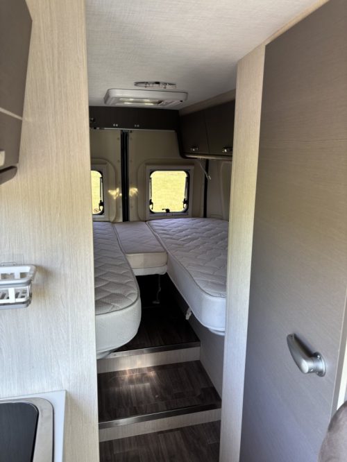 CHAUSSON TWIST START V697 photo: 5