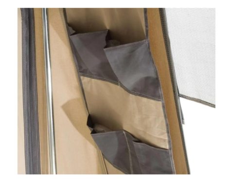 Cabanon Malawi 2.0 Royale Deluxe - XL Bed - Kitchen photo: 11
