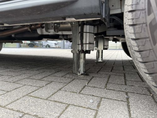 CHAUSSON 788 photo: 1