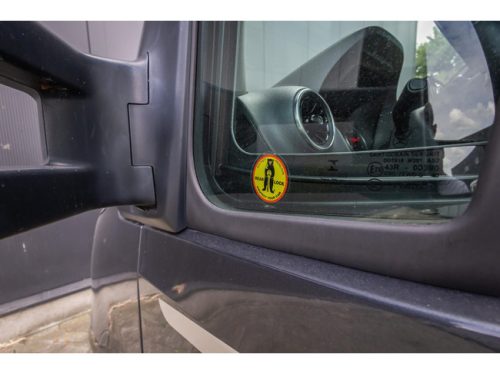 Hymer BMC-T 580 Sehr komplett inkl. Alde Heizung Foto: 8