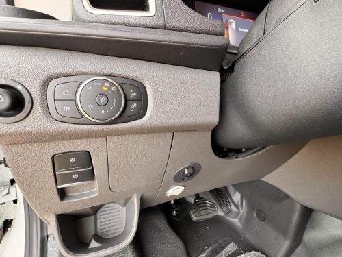 Weinsberg CaraLoft 550 MF autom|s7|Markise|Premium Foto: 11