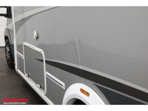 Knaus SunTI 700 LEG 2.3 M.Jet 2xAirco Luftfederung Kamera Backofen/Mikrowelle 4G-Travelvision Foto: 6
