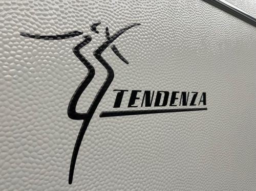 Fendt Tendenza 495 SF photo: 13