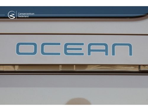 Volkswagen California Ocean 1.5 eHybrid 180 kW / 245 HP DSG 4Motion photo: 14