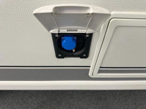 Hobby Maxia 495 UL photo: 15