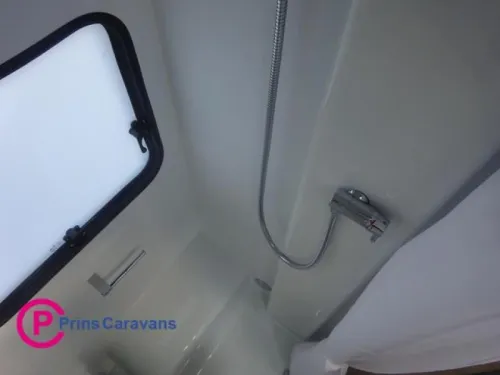 Adria Altea 492 LU  foto: 19
