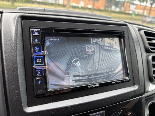 MALIBU 600 LE SINGLE BEDS + POP-TOP ROOF 9T AUTOMATIC photo: 13