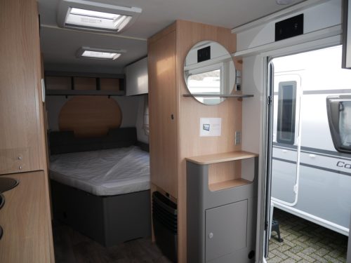 LMC Tandero 480 D # EINKAUFS-TOPPER # Foto: 5
