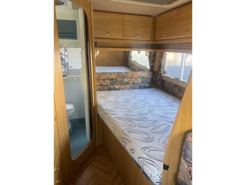 Laika Ecovip 7 R foto: 15