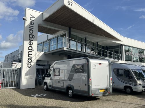Knaus Van TI 600 EINZELBETTEN KLIMAANLAGE + DACHKLIMAANLAGE SONNENKOLLEKTOR Foto: 20