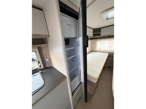 B&uuml;rstner Premio 530 TL Top condition! photo: 8