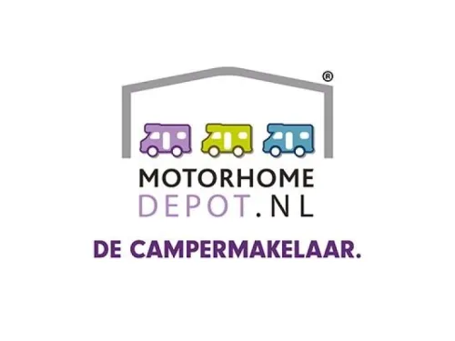 Hymer Exsis-I 678 nur 29000 km Foto: 15