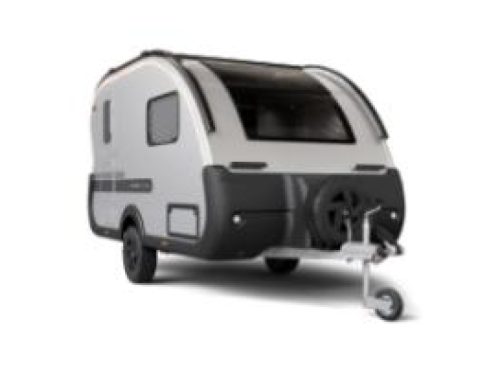 Adria Action Sports OffRoad 391 LH Foto: 1