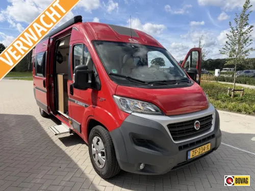 Adria Twin 640 SLX Solaranlage - Anh&auml;ngerkupplung Foto: 0